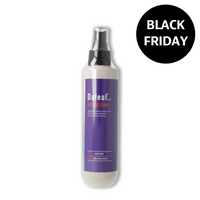 🖤BLACK FRIDAY🖤 Daleaf Glam Styling Fixer 200ml - DODOSKIN