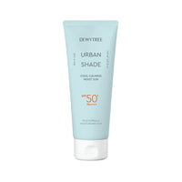 Dewytree Urban Shade Cool Calming Most Sun 150ml
