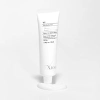 VT Cosmetics TX Toning Cream 50ml