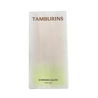TAMBURINS El perfume pumkini 50ml