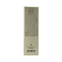 TAMBURINS Hair Perfume SUMMER TAILS 80ml