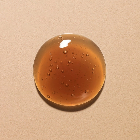 Hanyul Geuk Jin Essence 50ml - DODOSKIN