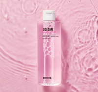 ROVECTIN Cica Care Balancing Toner 260ml - DODOSKIN