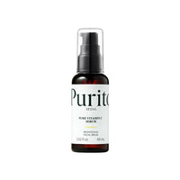 Purito Seoul Pure Vitamin C Serum 60ml