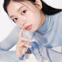 ETUDE SoonJung pH 5.5 Relief Toner 350ml