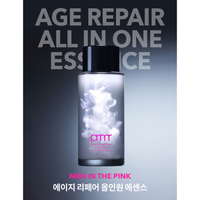 Primera Men In The Pink Age Repair All In One Essence 150ml - DODOSKIN