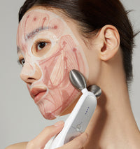 Medicube AGE-R Booster Mask 25ml - DODOSKIN