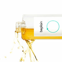 beplain Cicaterol Toner 200mL - DODOSKIN