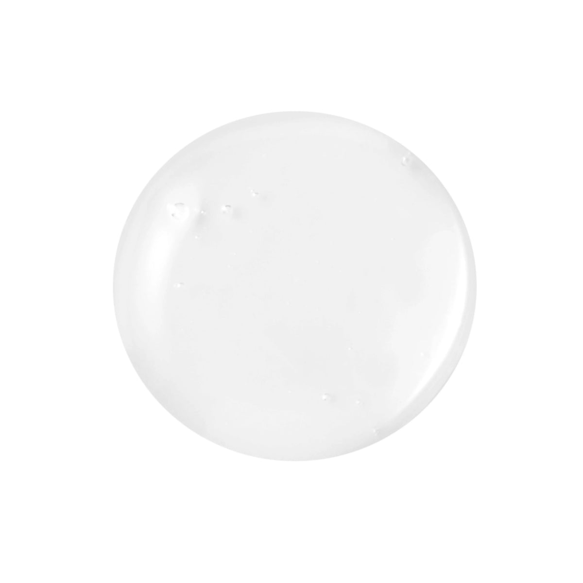 (Matthew검수) THANK YOU FARMER Phyto Relieful™ Cica Boosting Toner 200ml - DODOSKIN