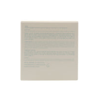 Laneige neo esencial acabado en polvo de acabado