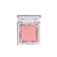 Glint Baked Blush 2.4g - DODOSKIN