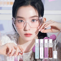 2aN Bare Flash Gloss 5g 4 colors