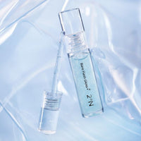 2aN Bare Flash Gloss 5g 4 colors