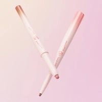 2aN Color Play Dual Liner – 5 Colors