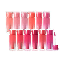 2aN Glaze Bouncing Tint 4.5g 12 colors