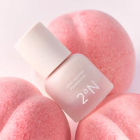 2aN Long Wearing Foundation Mini 3 Colors