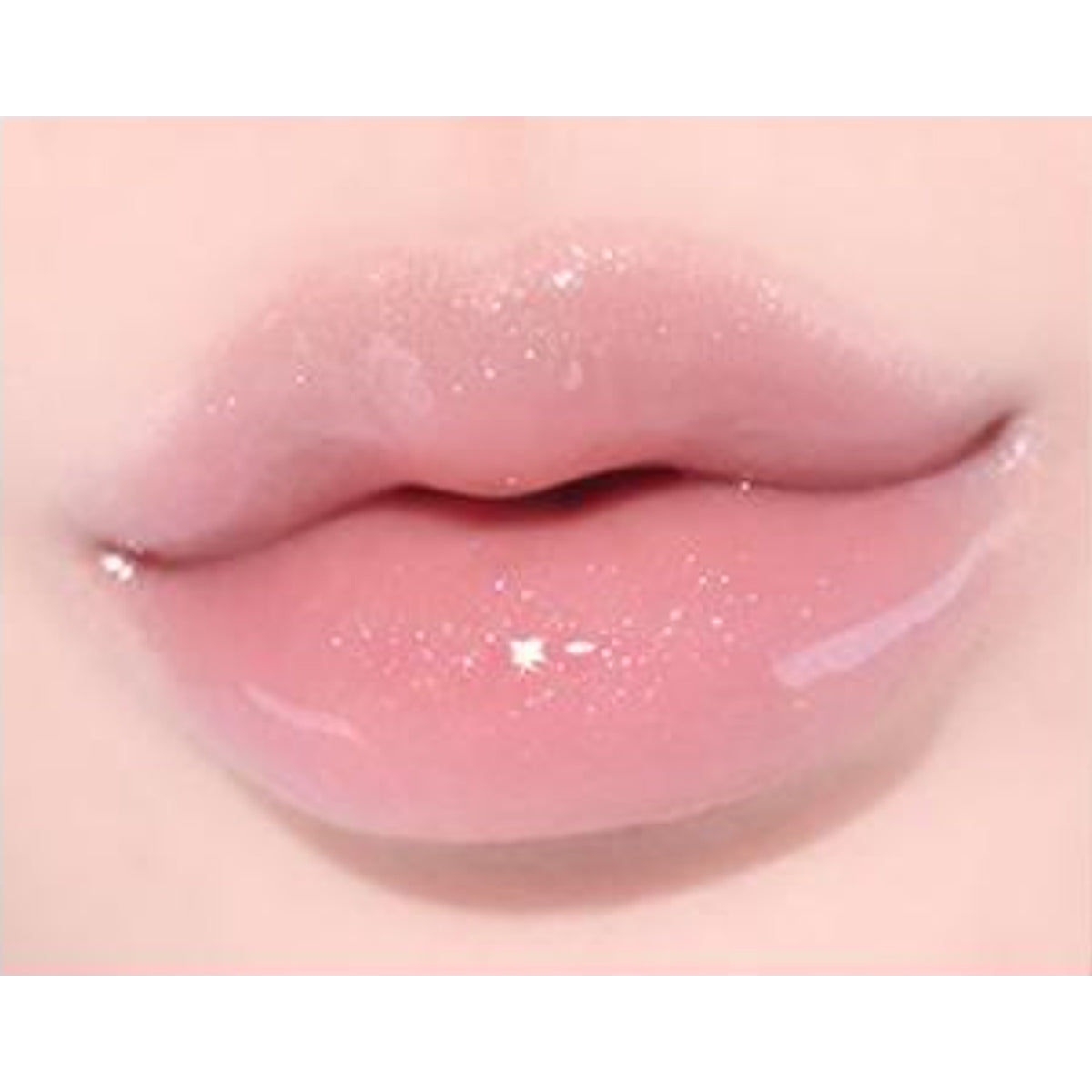 2aN Bare Flash Gloss 5g 4 colors