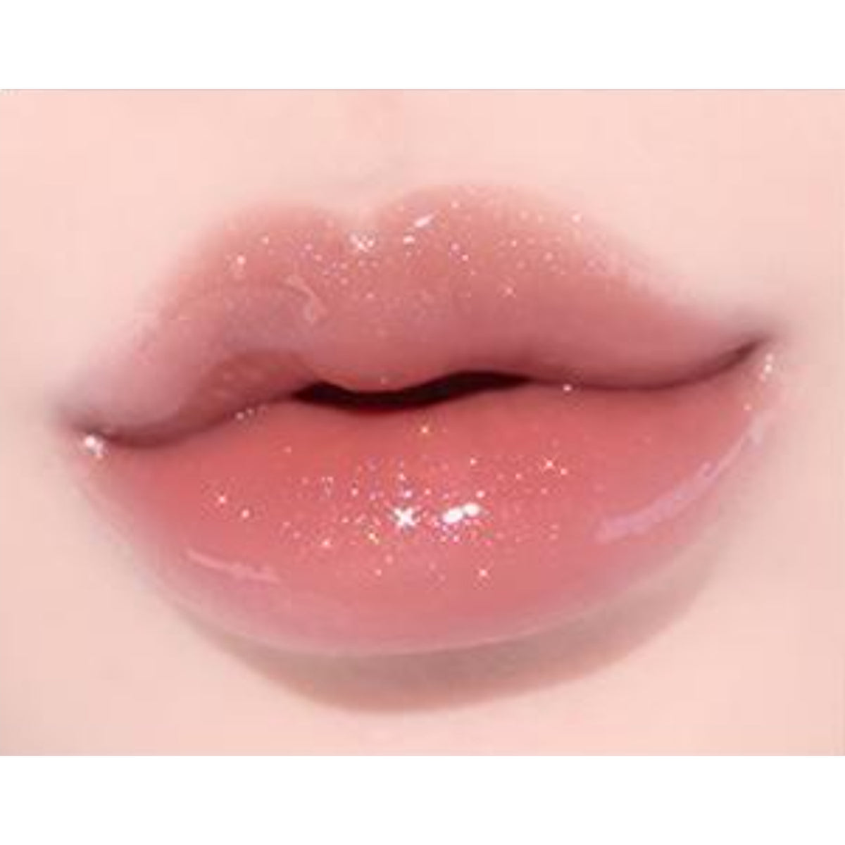 2aN Bare Flash Gloss 5g 4 colors