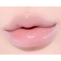 2aN Bare Flash Gloss 5g 4 colors