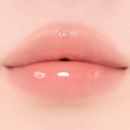 2aN Glaze Bouncing Tint Mini 2g (6 Colors)