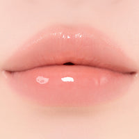 2aN Glaze Bouncing Tint Mini 2g (6 Colors)