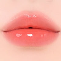 2aN Glaze Bouncing Tint Mini 2g (6 Colors)