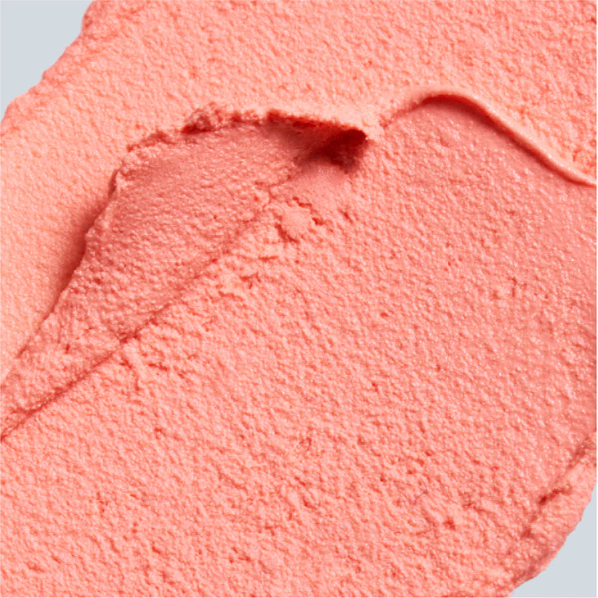 2aN Pocket Cotton Blurring Stick 6 Colors