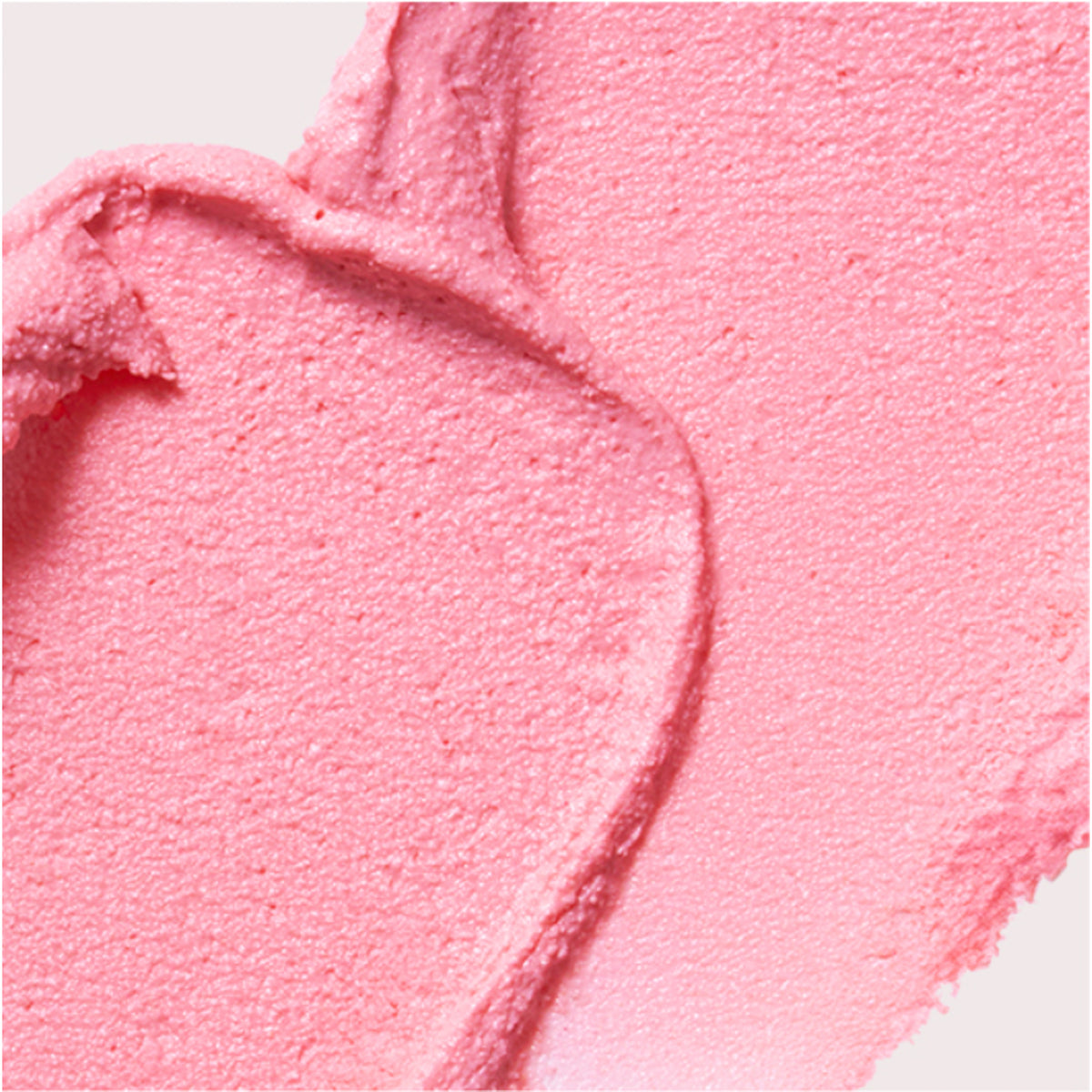 2aN Pocket Cotton Blurring Stick 6 Colors