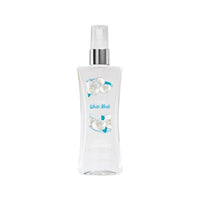 BODY FANTASIES Body Spray Fresh White Musk 94ml