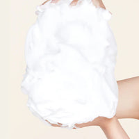 ma:nyo Pure & Deep Cleansing Foam 200ml