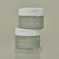 NEEDLY Cicachid Chilling Pad 70ea