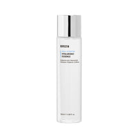 Rovectin Aqua Hyaluronic Essence (100ml/180ml/250ml) - DODOSKIN