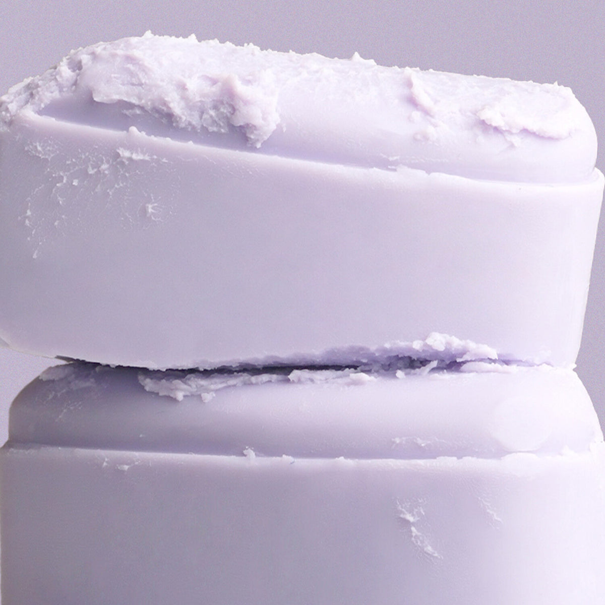 (Prince) Isntree Onion Fresh Light Sun Stick SPF50+ PA++++ 22g - DODOSKIN