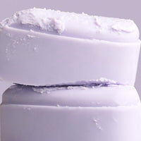 (Prince) Isntree Onion Fresh Light Sun Stick SPF50+ PA++++ 22g - DODOSKIN