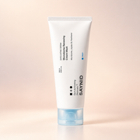 SAYNID Microbiome Renewing Cream Mask 100ml