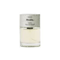 GRANHAND. Modle. Signature Perfume 50ml