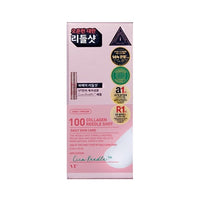 VT Collagen Reedle Shot 100 Stick Pouch 2mlx10ea