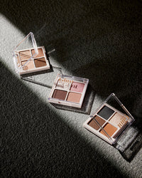 Glint Eye Palette In The Stars 4.4g - DODOSKIN