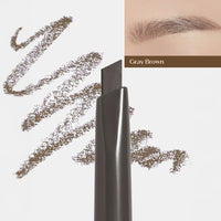 Etude Dibujo de ceja nueva 0.25g