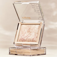 espoir Tone Pairing Highlighter 9.6g 3 colors