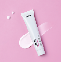 ROVECTIN Cica Care Spot Balm 40ml - DODOSKIN