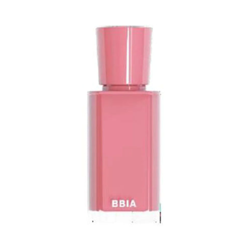 BBIA Glow Tint 3.2g