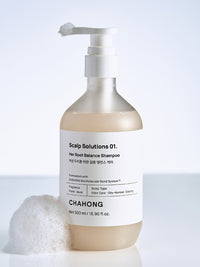 https://product-image.wconcept.co.kr/productimg/image/img0/40/308501840_FG45966.jpg