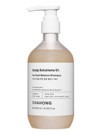 https://product-image.wconcept.co.kr/productimg/image/img0/40/308501840_add1_JA96765.jpg