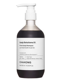 https://product-image.wconcept.co.kr/productimg/image/img0/38/308577838_add1_WE88097.jpg