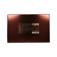 Jung Kwan Jang Hong Sam Won Pouch Korean Red Ginseng 1 box