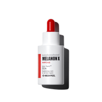 MEDI-PEEL Melanon X Ampoule 15ml / 30ml / 50ml