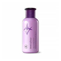 Innisfree Jeju Orchid Lotion 170ml