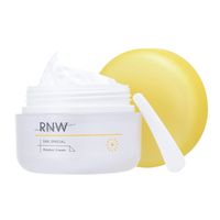 RNW DER. SPECIAL Melatoc Cream 45ml - DODOSKIN