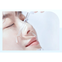 face republic Hydro Boost Solution Serum 45ml - DODOSKIN